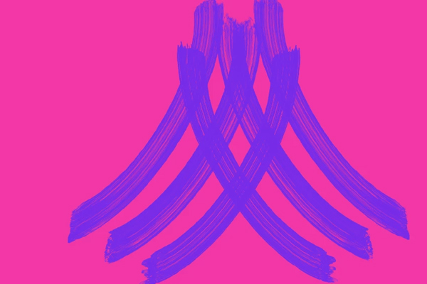 Die fabelhafte Die Foto: Comedia / Jasper Sander